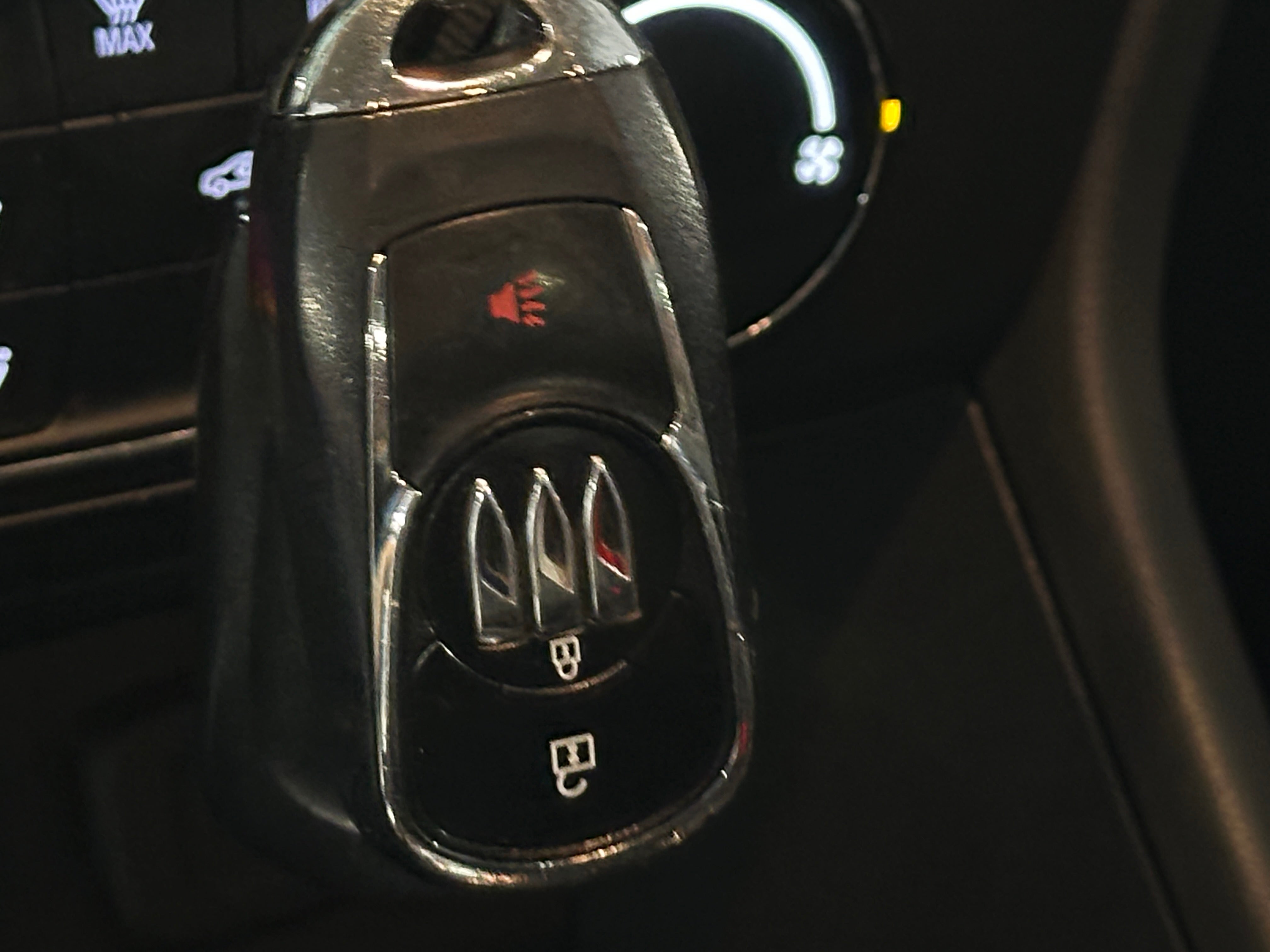 buick encore gx 2024 KL4AMBS29RB054055 image buick encore gx 2024 KL4AMBS29RB054055 image